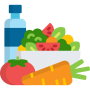 diet