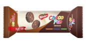 Chocofun
