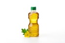 Plastic-bottle-mustard-oil