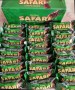 Safari