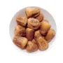 Sukkari-Mufattal-Dates