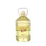 Sun-fortified-Soyabean-oil-5-ltr