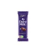 cadbury-dairy-milk-chocolate-bar-12-gm