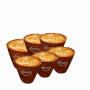 file_00000000610071fda22e5b2e5fac3245