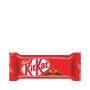nestle-kitkat-2-finger-chocolate-wafer-india-19-gm
