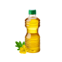 plastic-bottle-of-mustard-oil--png