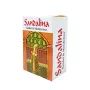sandalina-sandal-moisturiser-soap-100-gm