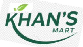 khansmart